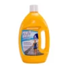 Nathan Gifts & Home PowerWash | 64 Oz.