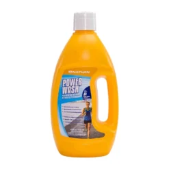 Nathan Gifts & Home PowerWash | 64 Oz.