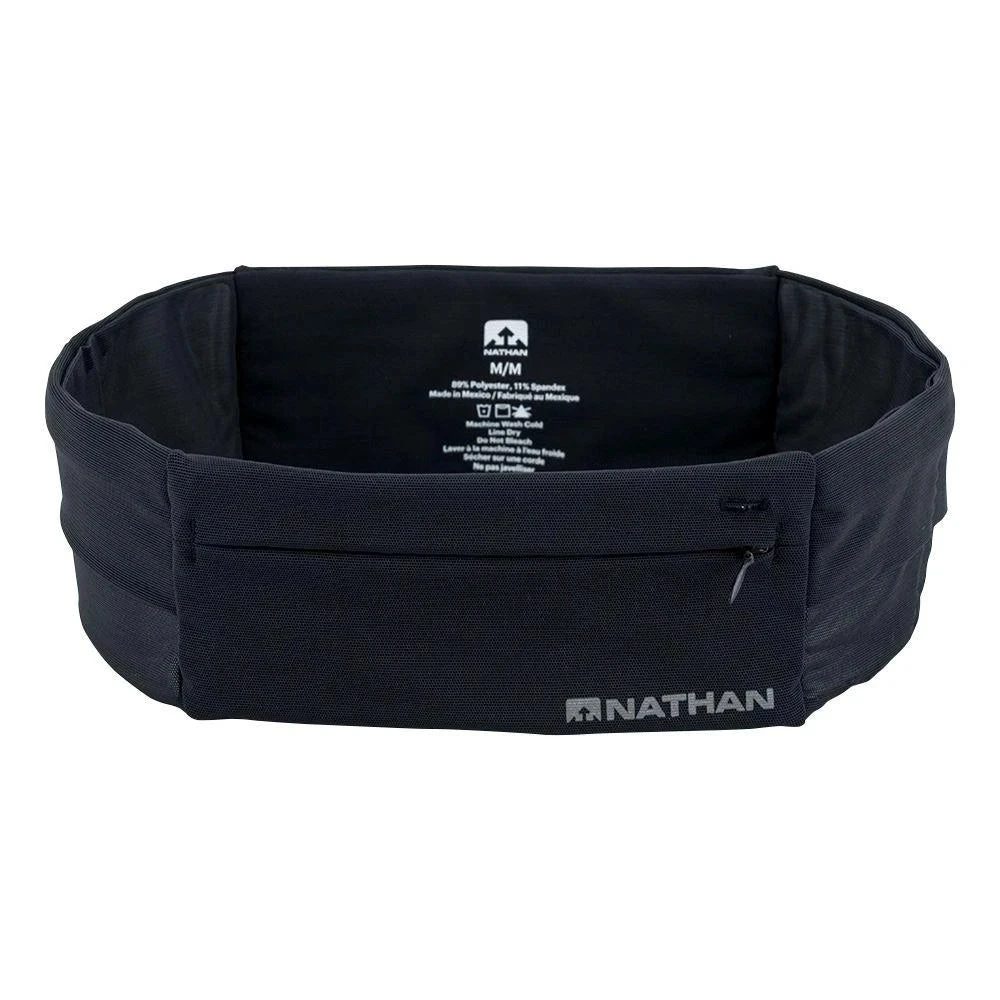 Nathan Zipster Lite Belts & Waistpacks 5 Nathan Zipster Lite Belts & Waistpacks