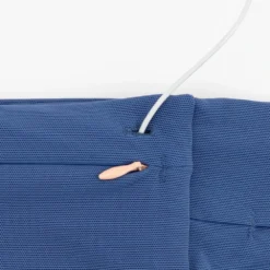 Nathan Zipster Lite Belts & Waistpacks 12 Nathan Zipster Lite Belts & Waistpacks