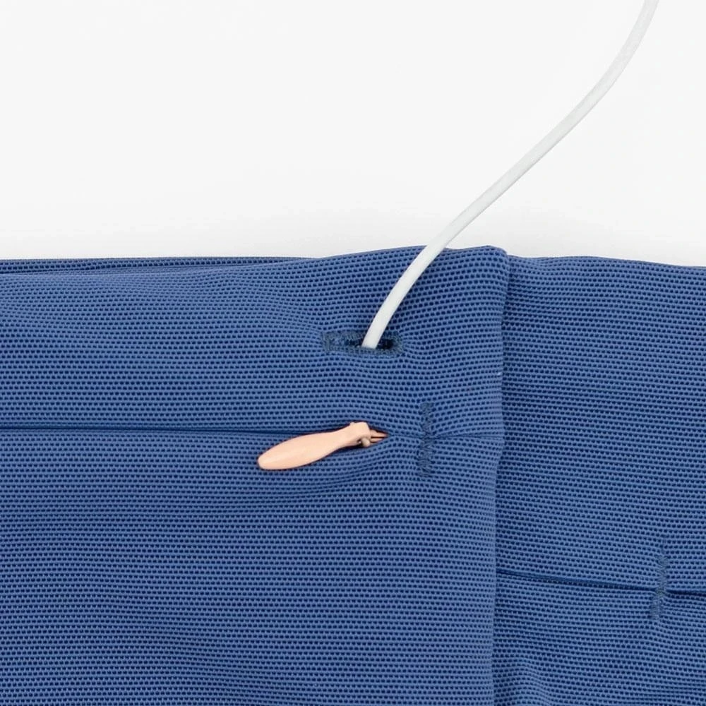 Nathan Zipster Lite Belts & Waistpacks 7 Nathan Zipster Lite Belts & Waistpacks