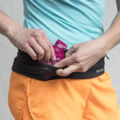 Nathan Zipster Lite Belts & Waistpacks