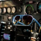 Goodr Mach G | Frequent Skymall Shoppers Swim & Sun 6 Goodr Mach G | Frequent Skymall Shoppers Swim & Sun