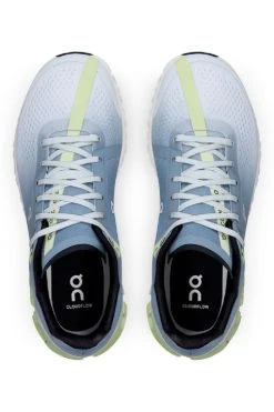 On Running Women's Cloudflow 3.0 | Niagara/Meadow