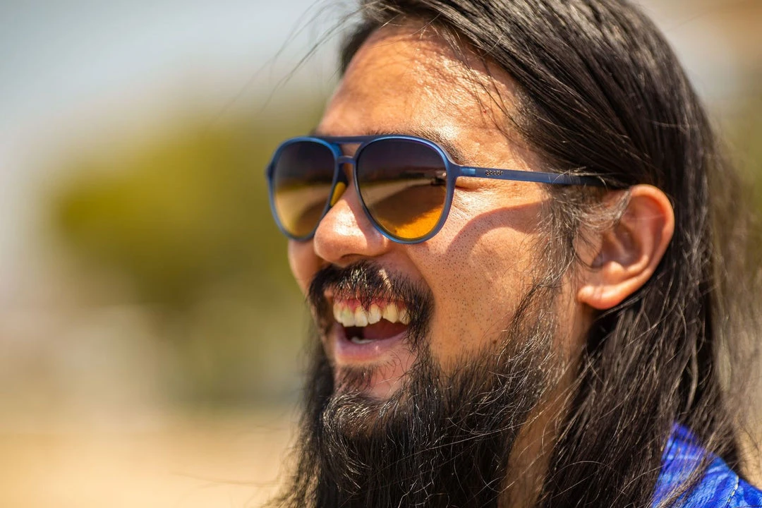 Goodr Mach G | Frequent Skymall Shoppers Swim & Sun 8 Goodr Mach G | Frequent Skymall Shoppers Swim & Sun