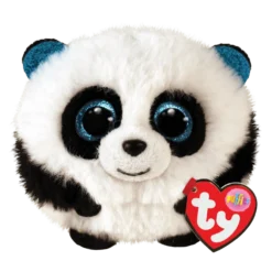 Ty Puffies Gifts & Home