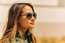 Goodr Swim & Sun Mach G | Buzzed On The Tower 12 Goodr Swim & Sun Mach G | Buzzed On The Tower