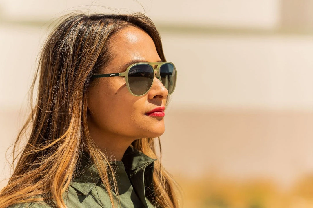 Goodr Swim & Sun Mach G | Buzzed On The Tower 6 Goodr Swim & Sun Mach G | Buzzed On The Tower