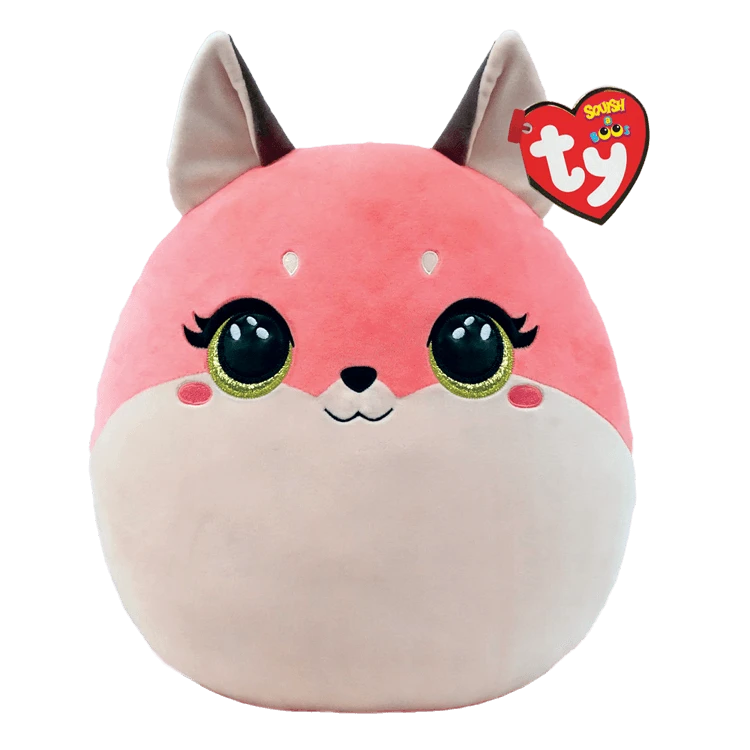 Ty Squish-a-Boos | Medium Gifts & Home 13 Ty Squish-a-Boos | Medium Gifts & Home