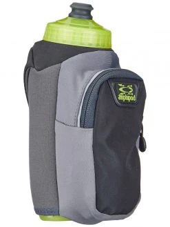 Amphipod Ergo-Lite Ultra Handhelds | 20 Oz Men