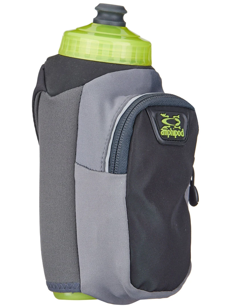 Amphipod Ergo-Lite Ultra Handhelds | 20 Oz Men 4 Amphipod Ergo-Lite Ultra Handhelds | 20 Oz Men