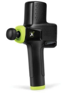 TriggerPoint Men Impact Massage Gun
