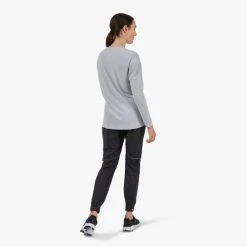 On Running Women's Running Pants | Black