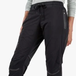 On Running Women's Running Pants | Black