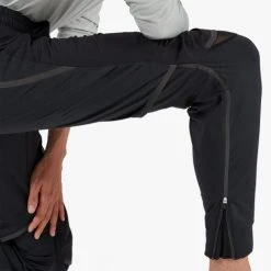 On Running Women's Running Pants | Black