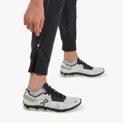 On Running Women's Running Pants | Black