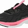 Under Armour Kids' Bandit 7 | Black/White/Cerise 2 Under Armour Kids' Bandit 7 | Black/White/Cerise