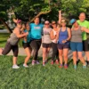 RUN Oak Park Locally Made Products 5K/10K Training Group For The Race Against Hate