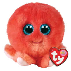 Ty Puffies Gifts & Home