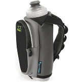 Amphipod Ergo-Lite Ultra Handhelds | 16 Oz