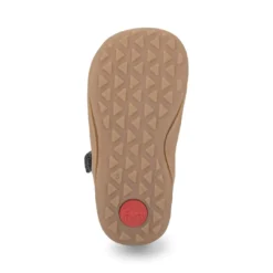 See Kai Run Baby Ginny | Navy/Stars 9 See Kai Run Baby Ginny | Navy/Stars