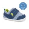 See Kai Run Kids Baby Ryder | Blue/Green 2 See Kai Run Kids Baby Ryder | Blue/Green