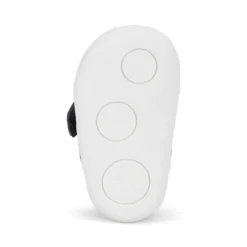 See Kai Run Kids Baby Ryder | Blue/Green