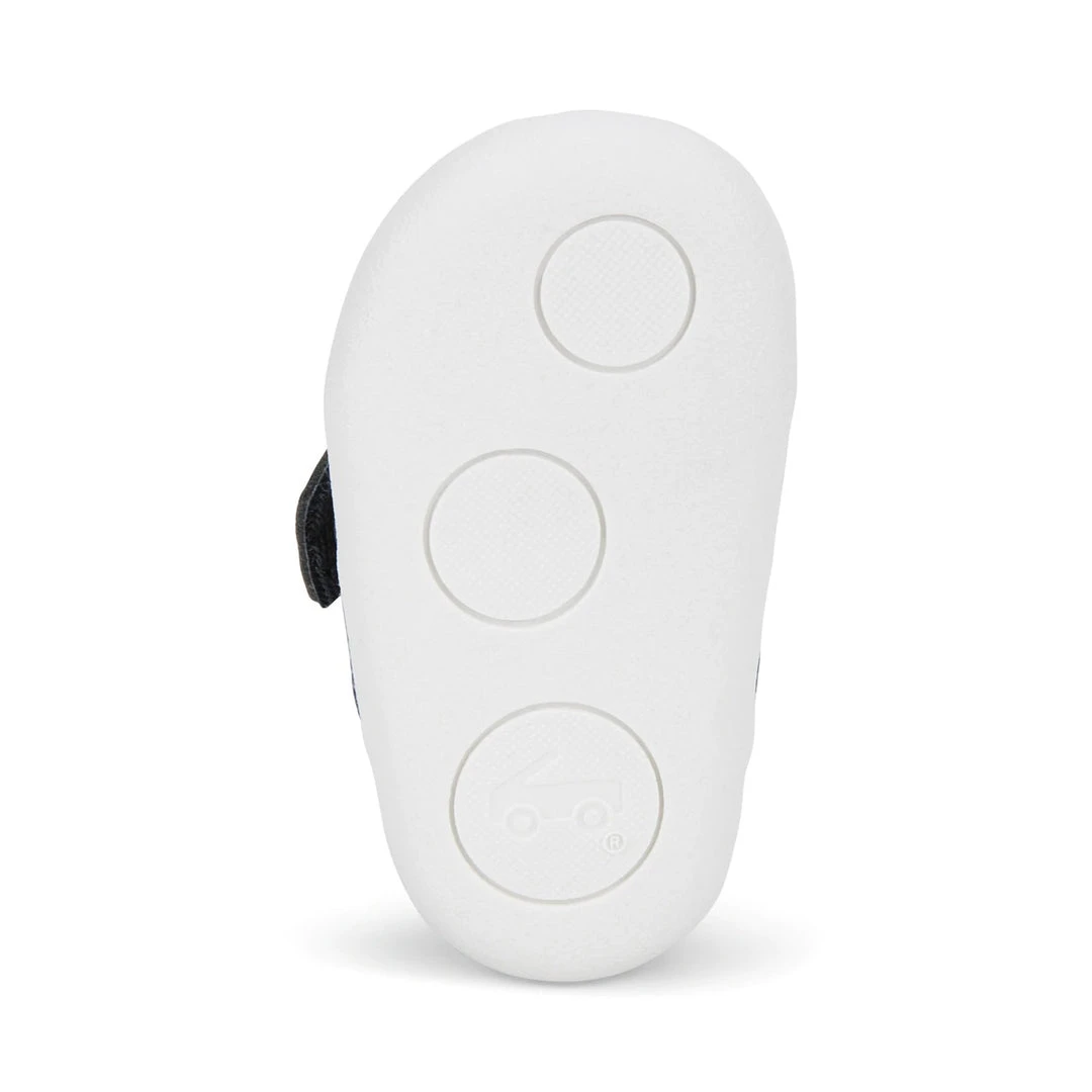 See Kai Run Kids Baby Ryder | Blue/Green 4 See Kai Run Kids Baby Ryder | Blue/Green