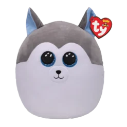 Ty Squish-a-Boos | Medium Gifts & Home 25 Ty Squish-a-Boos | Medium Gifts & Home