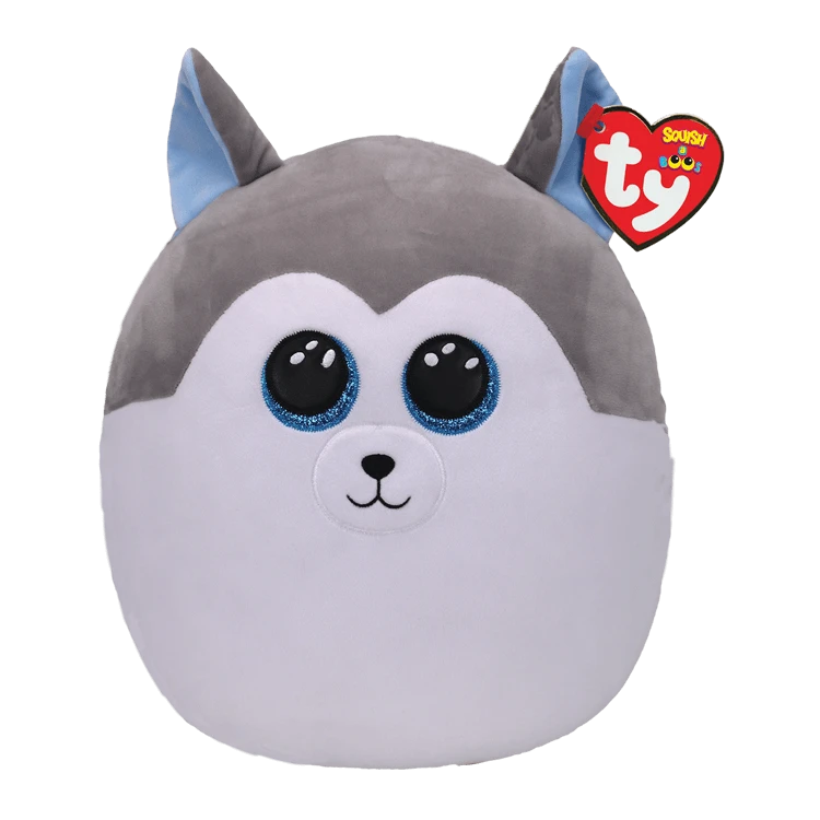 Ty Squish-a-Boos | Medium Gifts & Home 11 Ty Squish-a-Boos | Medium Gifts & Home