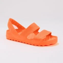 Oiselle Women's Sport Sandal | Snap