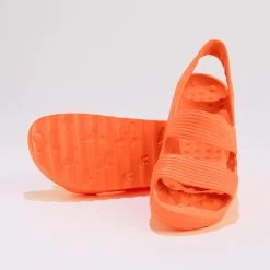 Oiselle Women's Sport Sandal | Snap