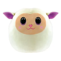 Ty Squish-a-Boos | Medium Gifts & Home 29 Ty Squish-a-Boos | Medium Gifts & Home
