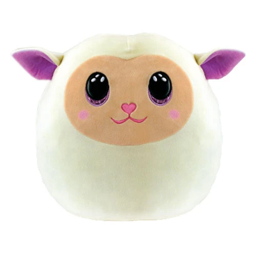Ty Squish-a-Boos | Medium Gifts & Home 16 Ty Squish-a-Boos | Medium Gifts & Home