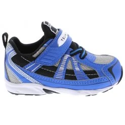 Tsukihoshi Baby Storm | Blue/Gray