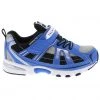 Tsukihoshi Kids' Storm | Blue/Gray 1 Tsukihoshi Kids' Storm | Blue/Gray