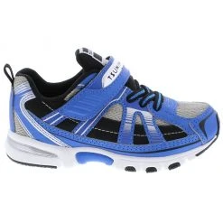 Tsukihoshi Kids' Storm | Blue/Gray