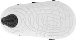 Stride Rite Kids Baby Kennedy | Black/White 15 Stride Rite Kids Baby Kennedy | Black/White