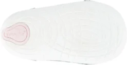 Stride Rite Baby Kennedy | Silver Multi 15 Stride Rite Baby Kennedy | Silver Multi