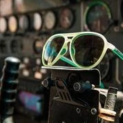 Goodr Swim & Sun Mach G | Buzzed On The Tower 9 Goodr Swim & Sun Mach G | Buzzed On The Tower