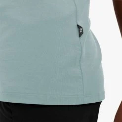 On Running Women's Active Tank | Sea Tops 11 On Running Women's Active Tank | Sea Tops