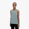 On Running Women's Active Tank | Sea Tops