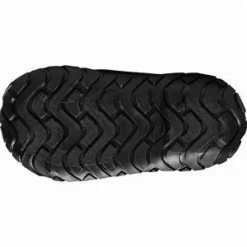 Bogs Kids' Skipper Space Man | Black Multi