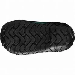 Kids Bogs Skipper Pegasus | Black Multi