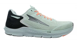 Altra Women's Torin 5 | Gray/Coral
