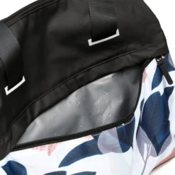 Vooray Trainer Duffel | Guava Accessories & Sundries