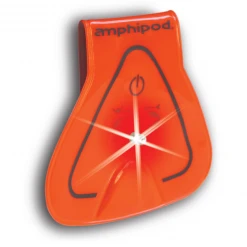 Amphipod Men Flashing Magnetic LEDs | Assorted