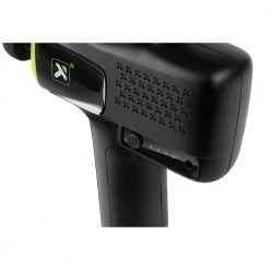 TriggerPoint Men Impact Massage Gun