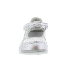 Tsukihoshi Kids' Twinkle | Silver/Silver 5 Tsukihoshi Kids' Twinkle | Silver/Silver