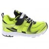 Tsukihoshi Kids' Velocity | Lime/Black 1 Tsukihoshi Kids' Velocity | Lime/Black